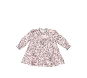 Grammy - Παιδικό Φόρεμα GRAMMY Grammy