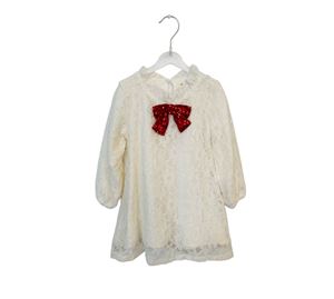 Grammy - Παιδικό Φόρεμα GRAMMY Grammy