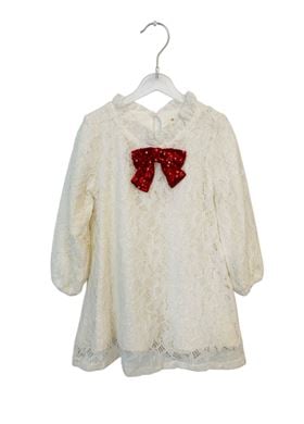 Παιδικό Φόρεμα GRAMMY