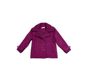 Grammy - Παιδική Ζακέτα GRAMMY Grammy