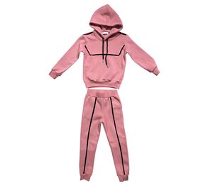 Grammy - Παιδική Φόρμα GRAMMY Grammy