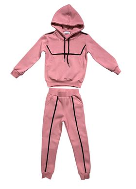 Παιδική Φόρμα GRAMMY