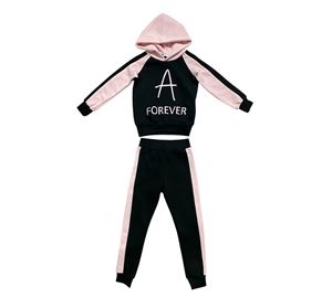 Grammy - Παιδική Φόρμα GRAMMY Grammy