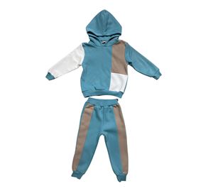 Grammy - Παιδική Φόρμα GRAMMY Grammy