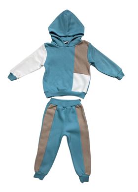 Παιδική Φόρμα GRAMMY