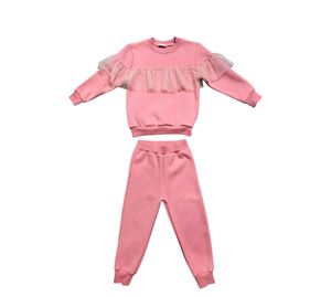 Grammy - Παιδική Φόρμα GRAMMY Grammy