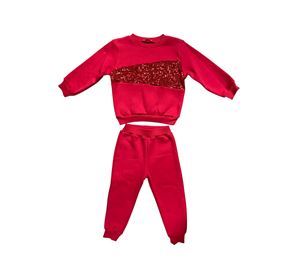 Grammy - Παιδική Φόρμα GRAMMY Grammy