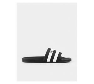 Stylish Clearance – Ανδρικές Παντόφλες Cabani