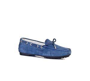 Stylish Clearance - Γυναικεία Μοκασίνια Cabani