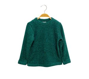 Mega Bazaar - Παιδική Μπλούζα GRAMMY Mega Bazaar