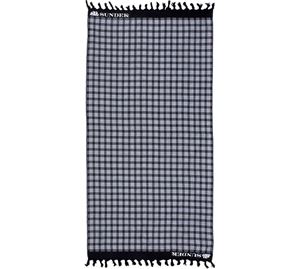 Beauty Home Beauty Home - Pareo Art 90X160 Beauty Home