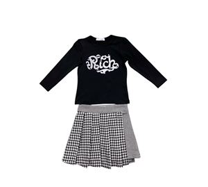 Grammy - Παιδικό Σετ GRAMMY Grammy