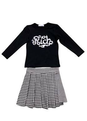 Παιδικό Σετ GRAMMY