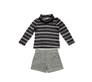 Grammy - Παιδικό Σετ GRAMMY Grammy