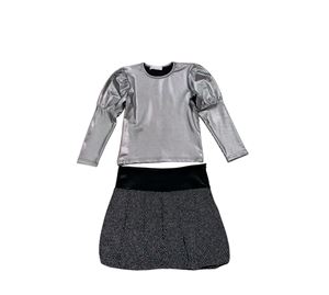 Grammy - Παιδικό Σετ GRAMMY Grammy