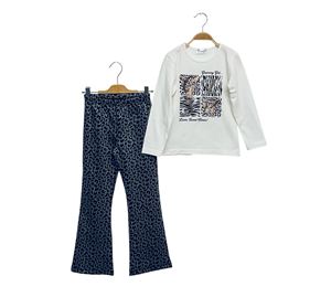 Grammy - Παιδικό Σετ GRAMMY Grammy