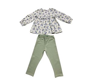 Grammy - Παιδικό Σετ GRAMMY Grammy