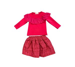 Grammy - Παιδικό Σετ GRAMMY Grammy