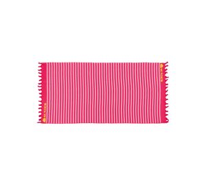 Beauty Home Beauty Home - Pareo Art 90X160 Beauty Home