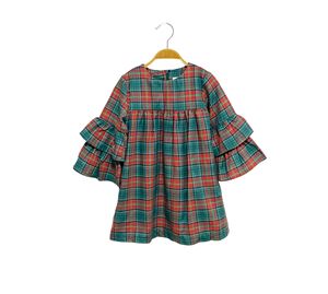 Grammy - Παιδικό Φόρεμα GRAMMY Grammy