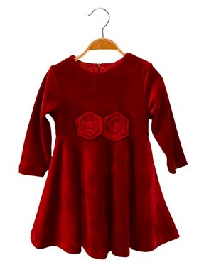 Παιδικό Φόρεμα GRAMMY