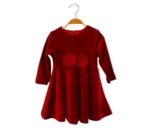 Grammy - Παιδικό Φόρεμα GRAMMY Grammy