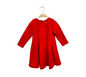 Grammy - Παιδικό Φόρεμα GRAMMY Grammy