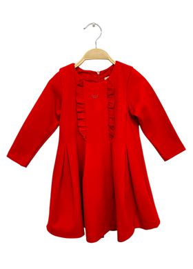 Παιδικό Φόρεμα GRAMMY