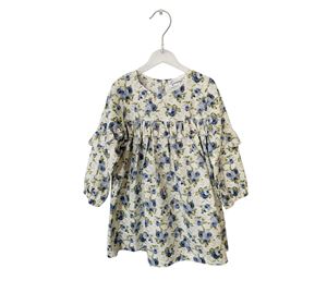 Grammy - Παιδικό Φόρεμα GRAMMY Grammy