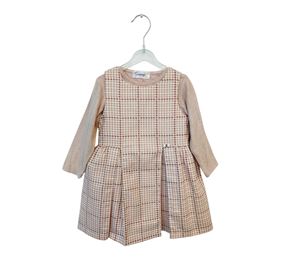 Grammy - Παιδικό Φόρεμα GRAMMY Grammy