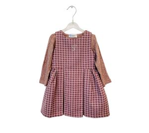 Grammy - Παιδικό Φόρεμα GRAMMY Grammy