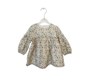 X- Treme Offers X- Treme Offers - Παιδικό Φόρεμα GRAMMY