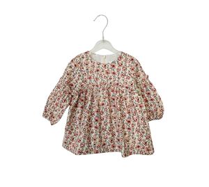 Grammy - Παιδικό Φόρεμα GRAMMY Grammy