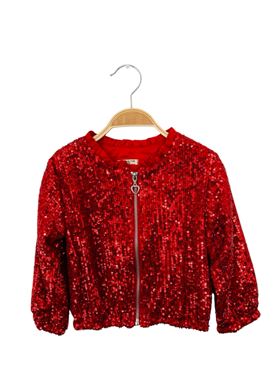 Παιδική Ζακέτα GRAMMY