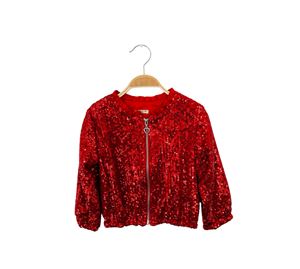 Grammy - Παιδική Ζακέτα GRAMMY Grammy