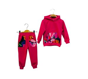 Grammy - Παιδικό Σετ GRAMMY Grammy