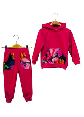 Παιδικό Σετ GRAMMY