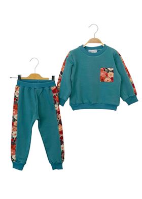 Παιδικό Σετ GRAMMY