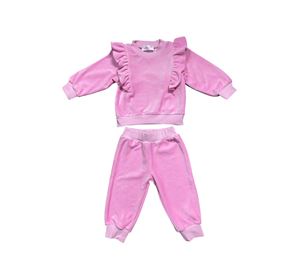 Grammy - Παιδικό Σετ GRAMMY Grammy