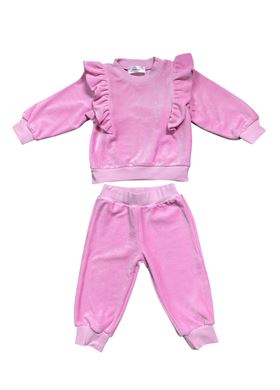 Παιδικό Σετ GRAMMY