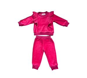 Grammy - Παιδικό Σετ GRAMMY Grammy