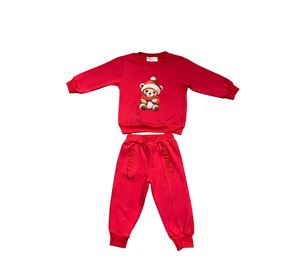 Grammy - Παιδικό Σετ GRAMMY Grammy