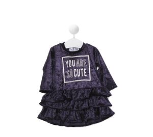 Grammy - Παιδικό Φόρεμα GRAMMY Grammy