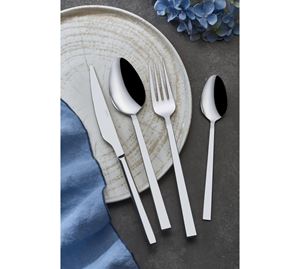 Kitchenware Shop - Σετ Μαχαιροπίρουνα 24 τμχ Heritage Kitchenware Shop