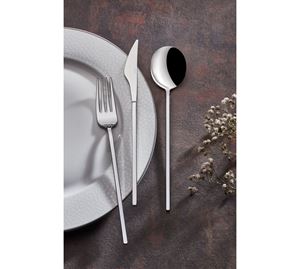 Kitchen Offers - Σετ Μαχαιροπίρουνα Hermia