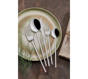 Kitchen Offers - Σετ Μαχαιροπήρουνα 30 τμχ Hermia Kitchen Offers