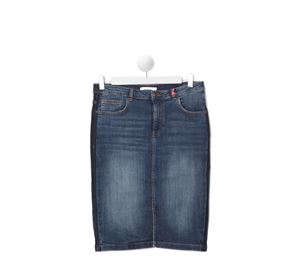 Volcom & More - Γυναικεία Φούστα B.YOUNG