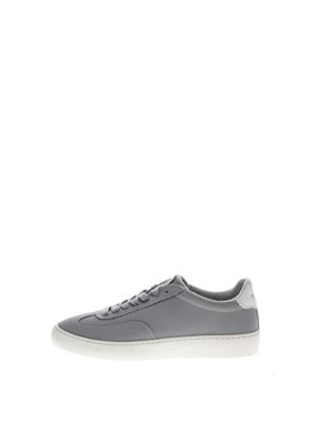 Ανδρικά Sneakers S & S FOOTWEAR
