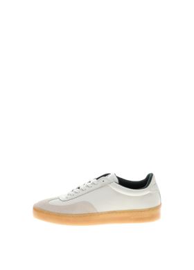 Ανδρικά Sneakers S & S FOOTWEAR