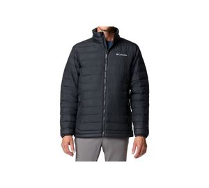 Columbia - Ανδρικό Μπουφάν Columbia Columbia